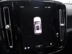 volvo-xc40-2022-eletrico-200cc