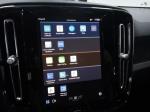 volvo-xc40-2022-eletrico-200cc