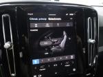 volvo-xc40-2022-eletrico-200cc