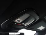 volvo-xc40-2022-eletrico-200cc