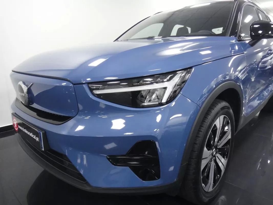 volvo-xc40-2022-eletrico-200cc