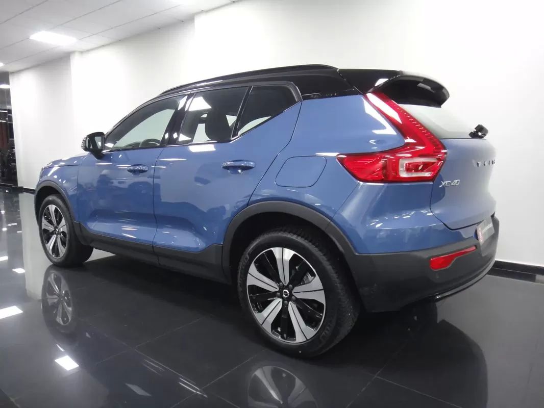 volvo-xc40-2022-eletrico-200cc