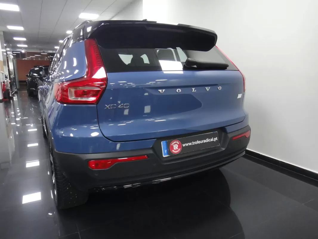 volvo-xc40-2022-eletrico-200cc