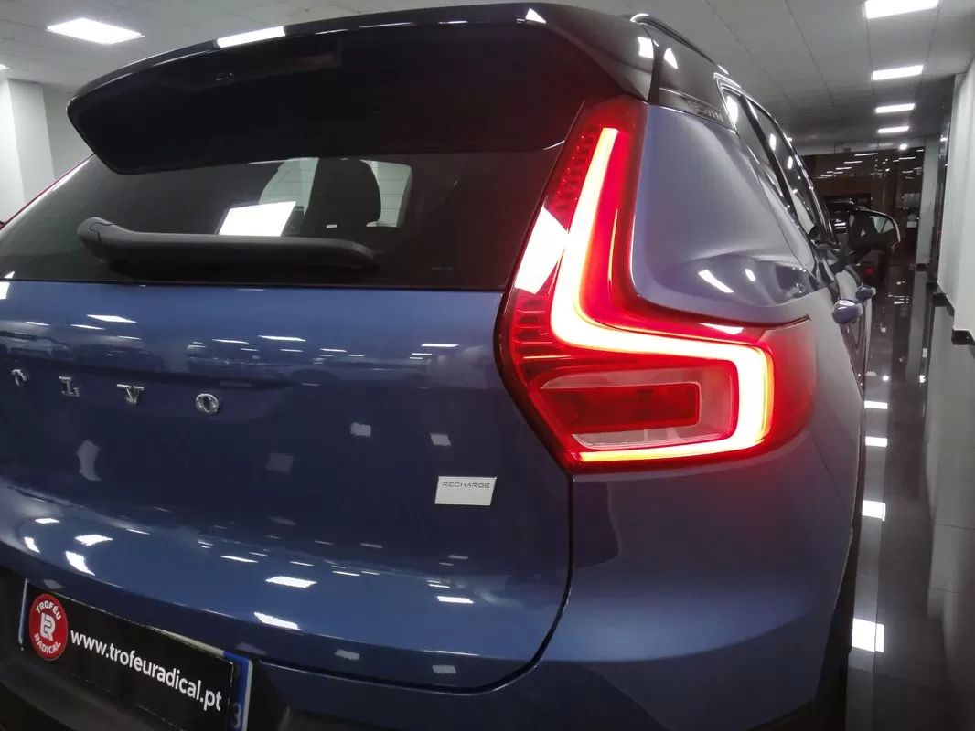 volvo-xc40-2022-eletrico-200cc