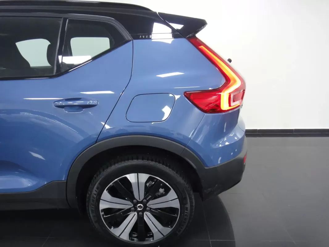volvo-xc40-2022-eletrico-200cc