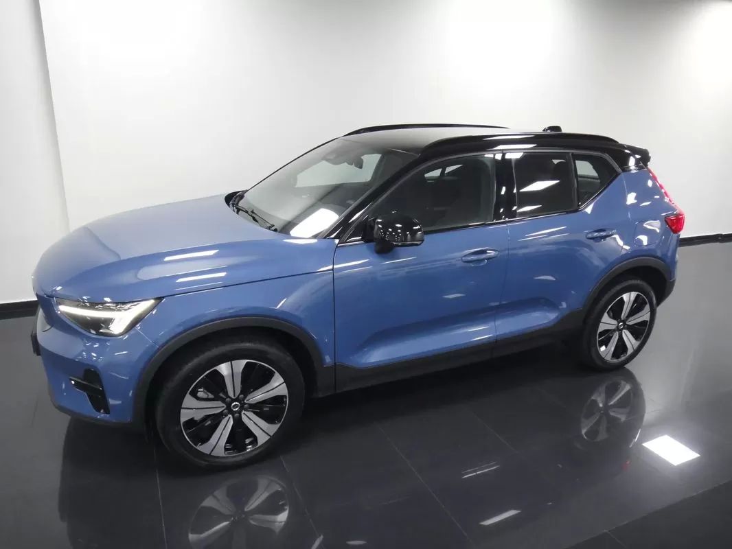 volvo-xc40-2022-eletrico-200cc