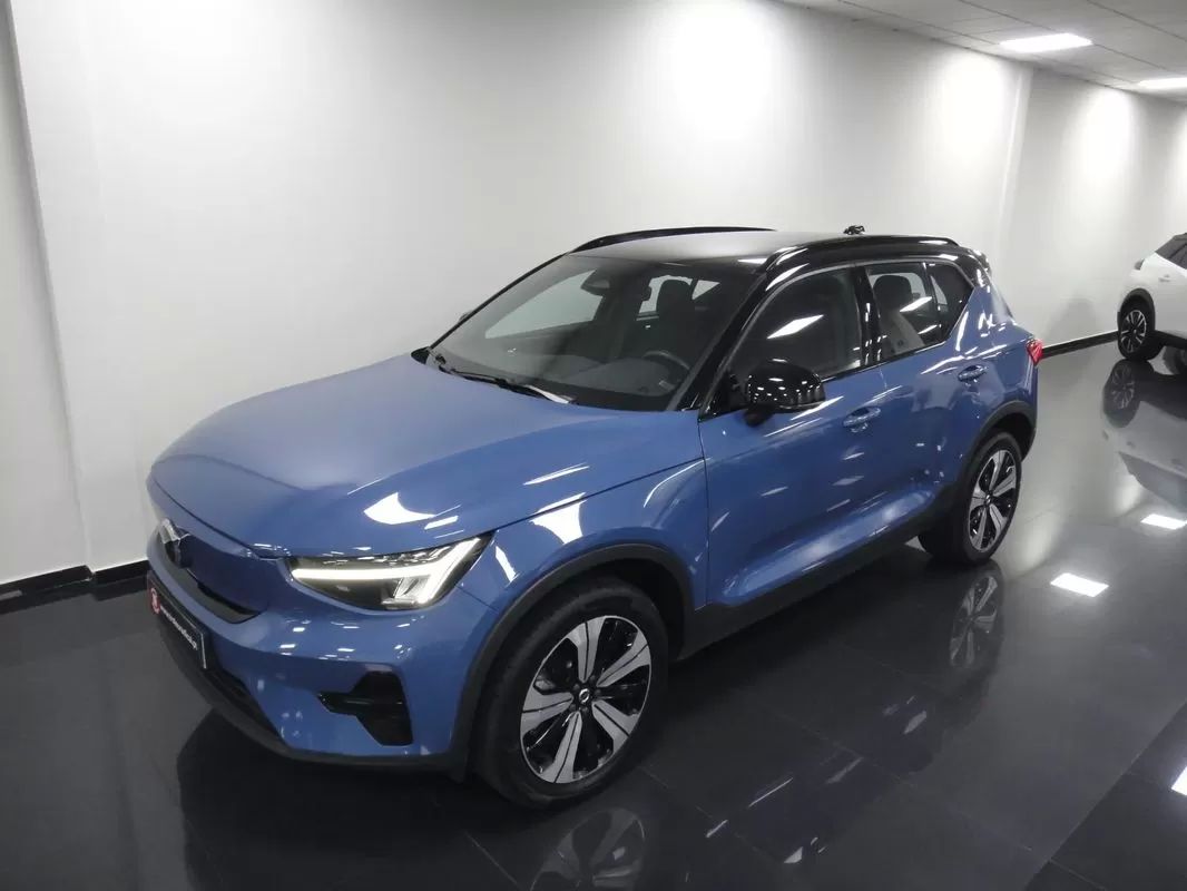 volvo-xc40-2022-eletrico-200cc
