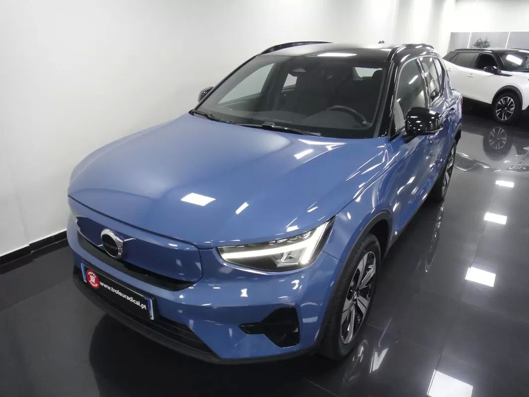volvo-xc40-2022-eletrico-200cc