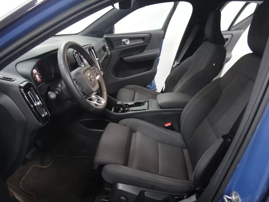 volvo-xc40-2022-eletrico-200cc