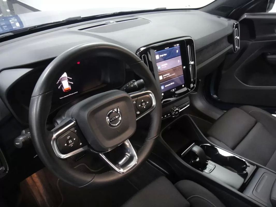 volvo-xc40-2022-eletrico-200cc