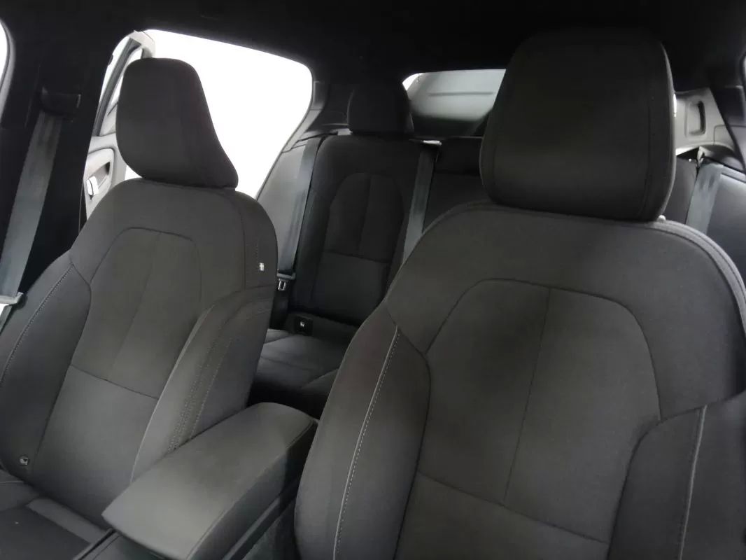volvo-xc40-2022-eletrico-200cc