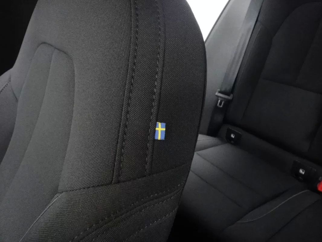 volvo-xc40-2022-eletrico-200cc