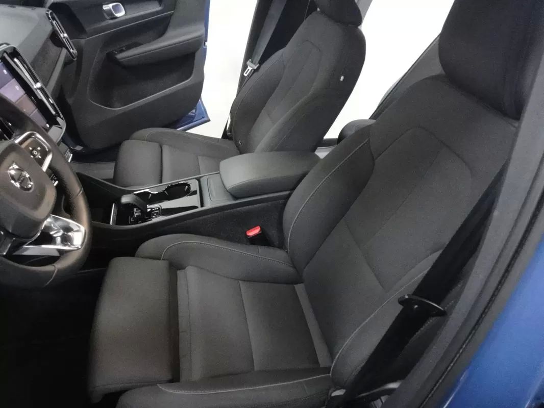 volvo-xc40-2022-eletrico-200cc