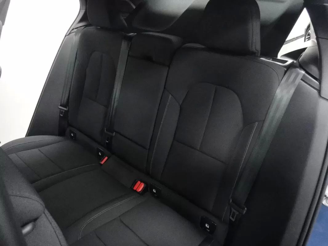volvo-xc40-2022-eletrico-200cc