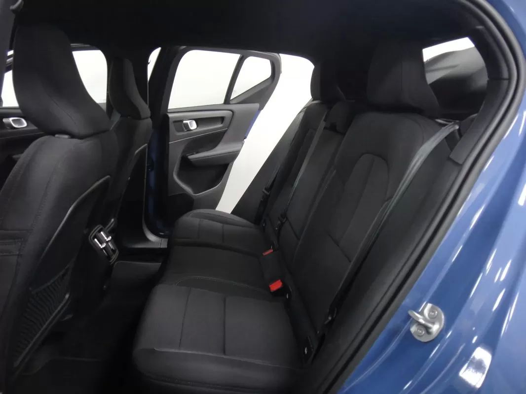 volvo-xc40-2022-eletrico-200cc
