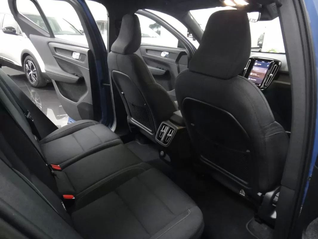 volvo-xc40-2022-eletrico-200cc