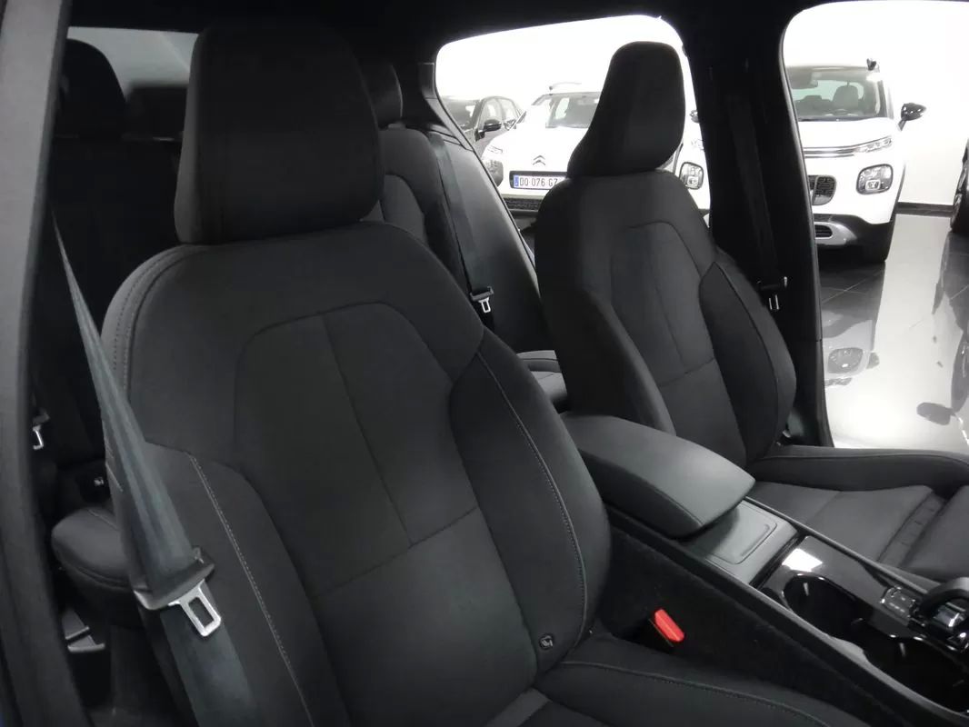 volvo-xc40-2022-eletrico-200cc