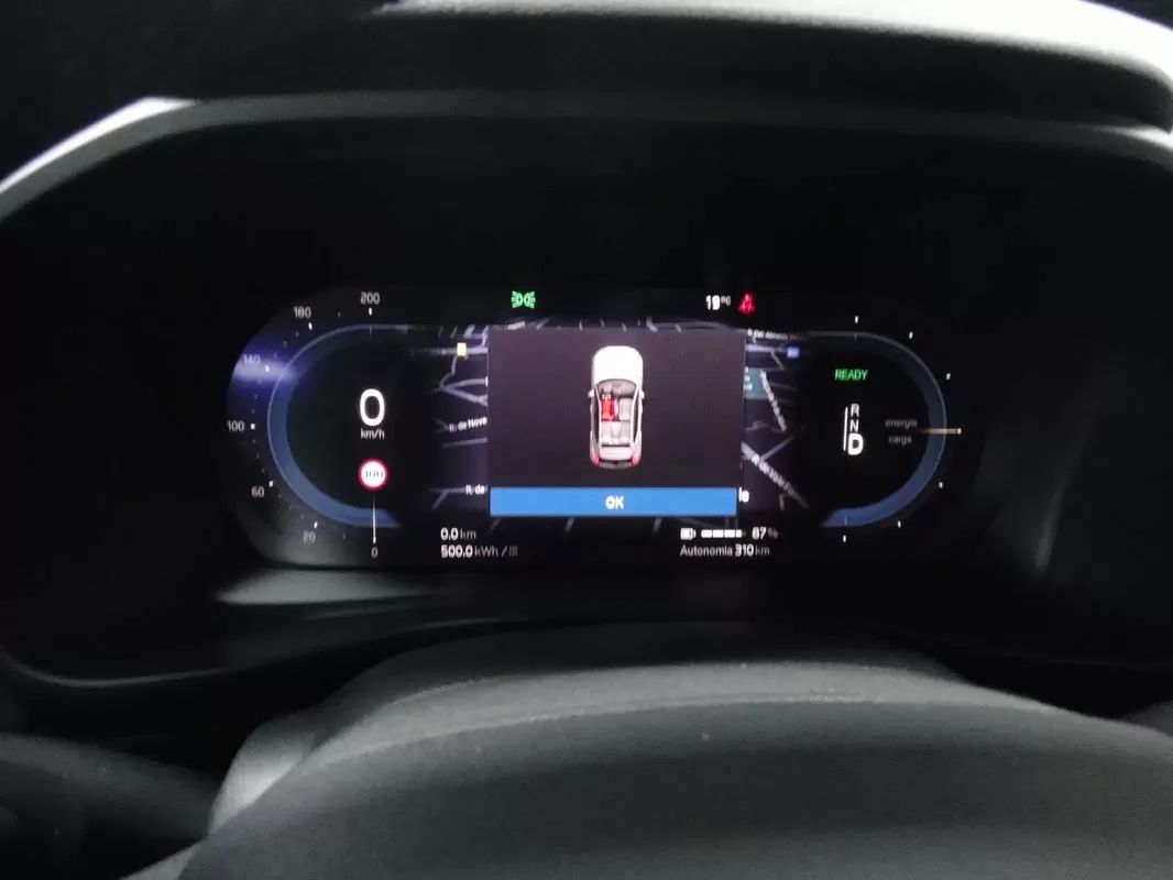 volvo-xc40-2022-eletrico-200cc