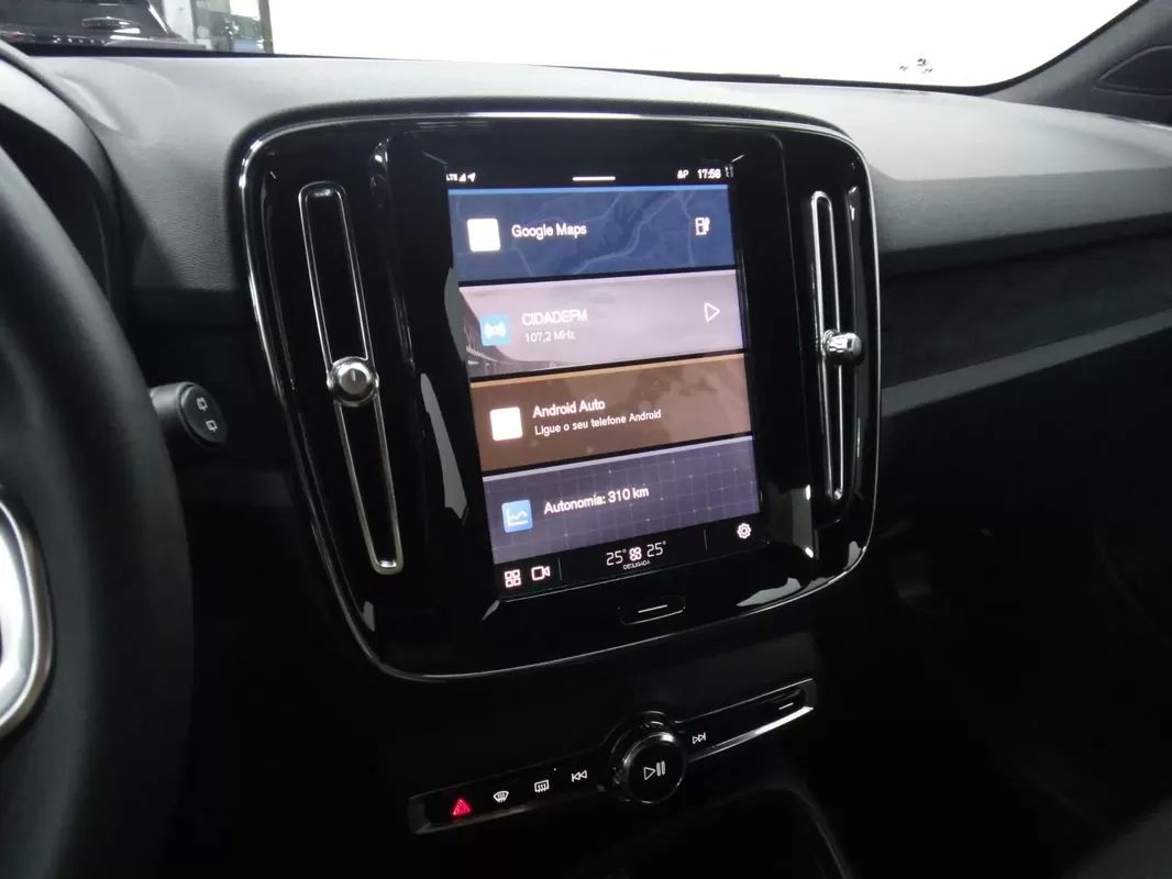 volvo-xc40-2022-eletrico-200cc