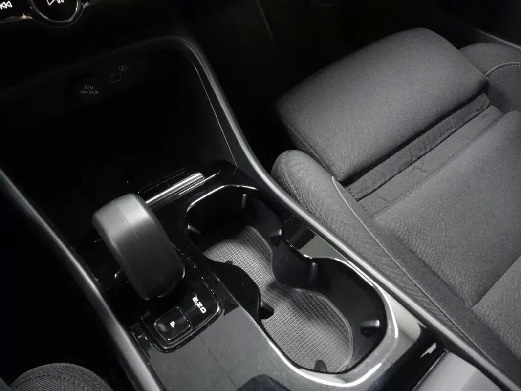 volvo-xc40-2022-eletrico-200cc
