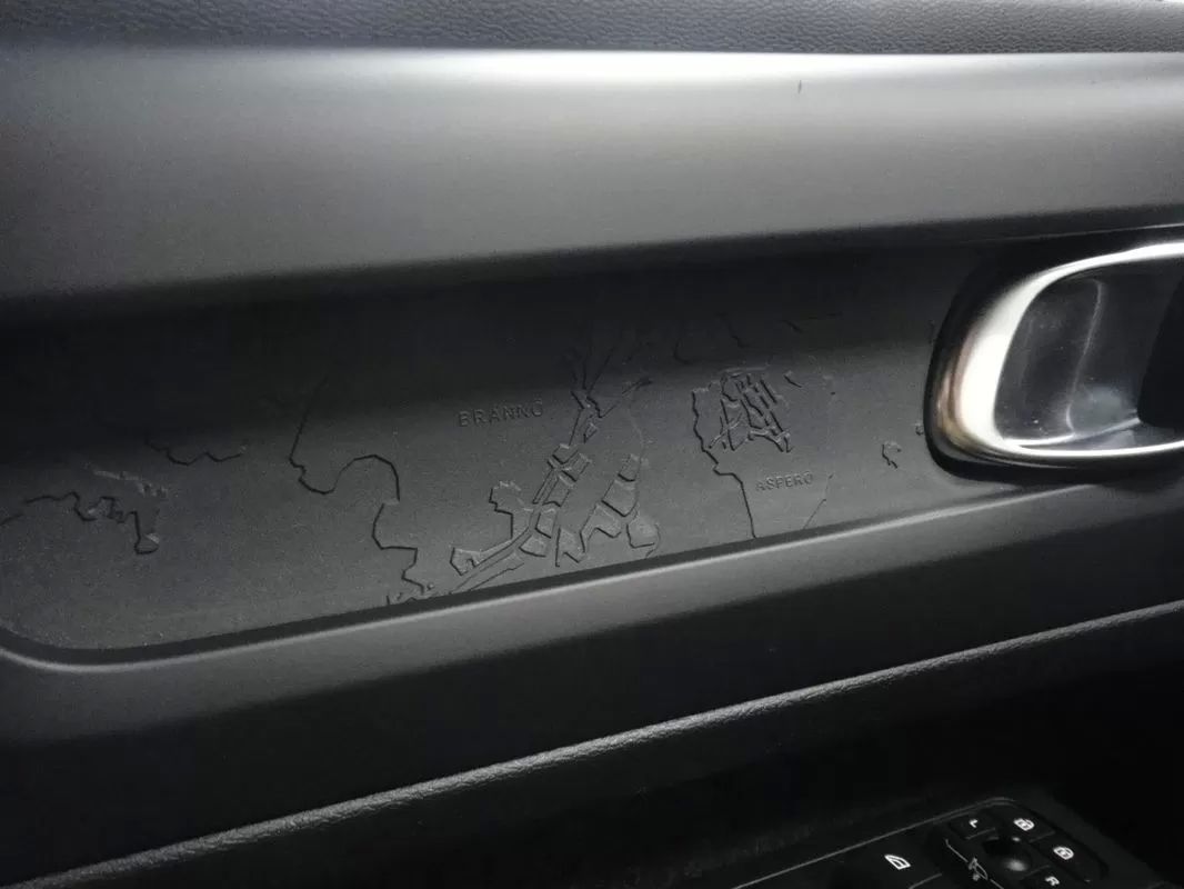 volvo-xc40-2022-eletrico-200cc