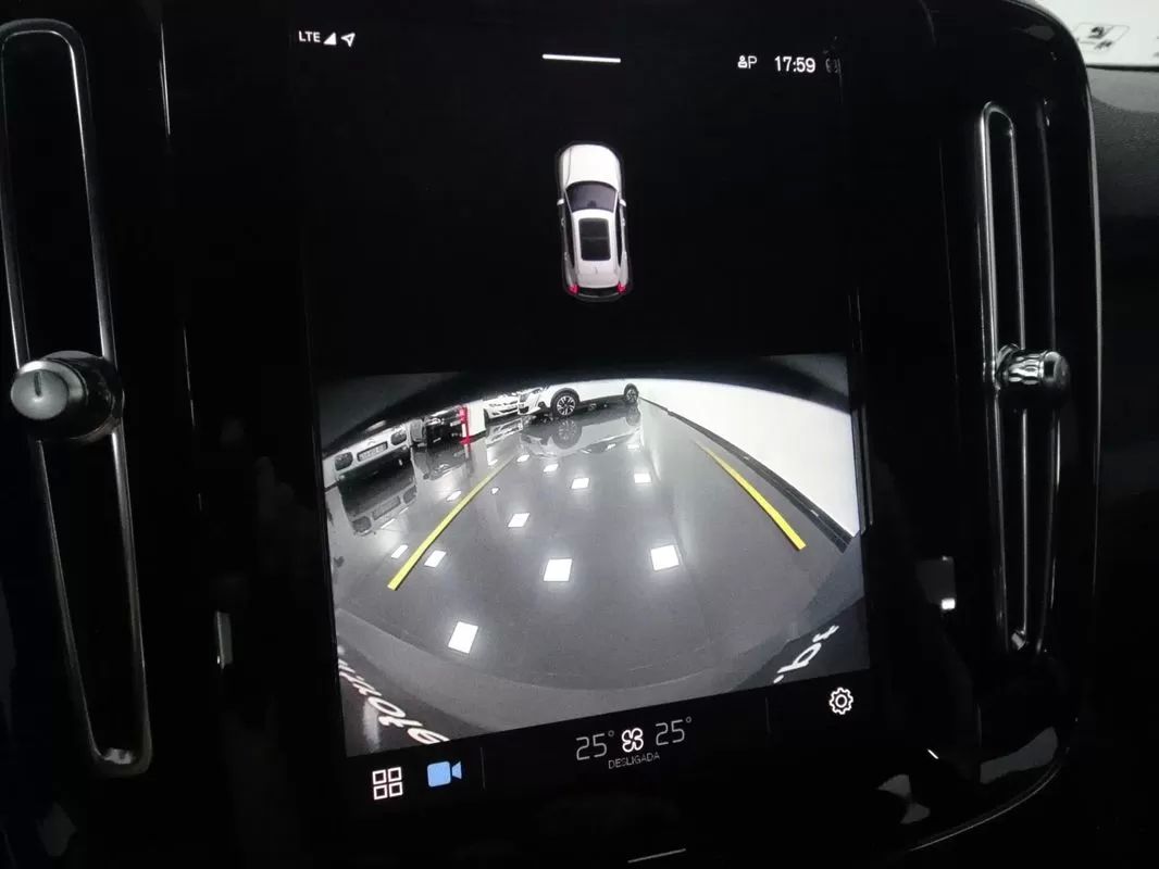 volvo-xc40-2022-eletrico-200cc