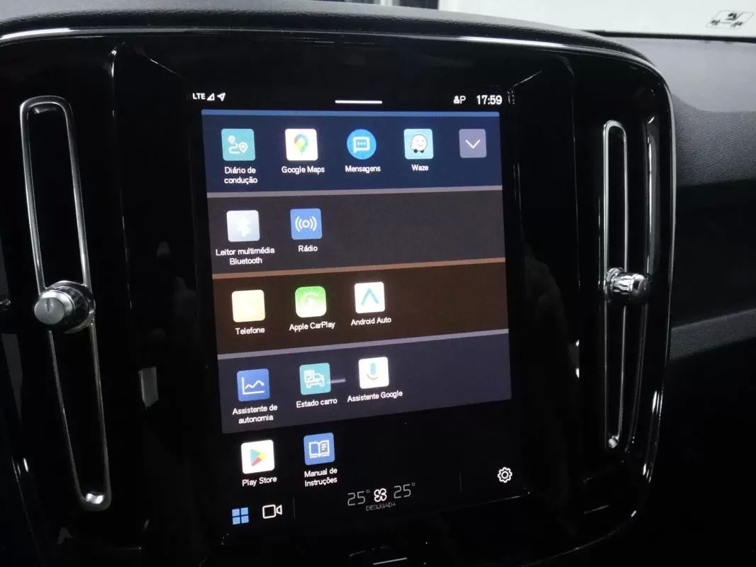 volvo-xc40-2022-eletrico-200cc