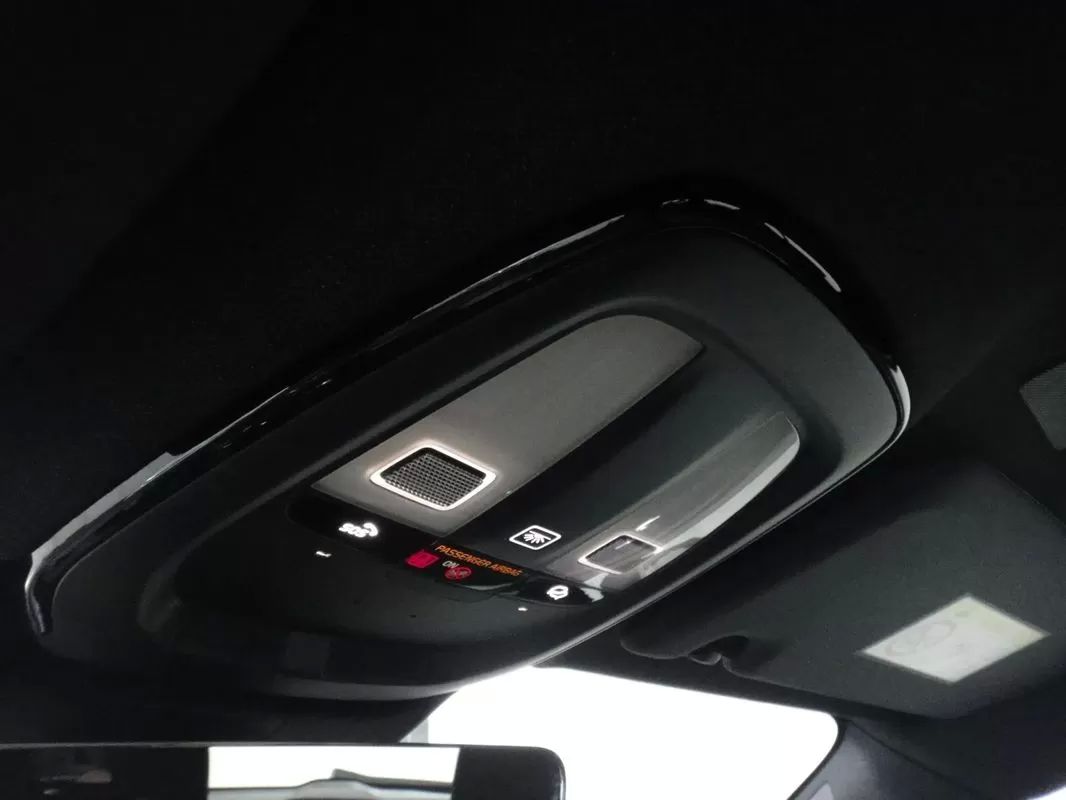 volvo-xc40-2022-eletrico-200cc