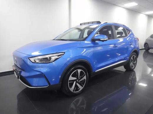 mg-zs-2022-eletrico-0cc