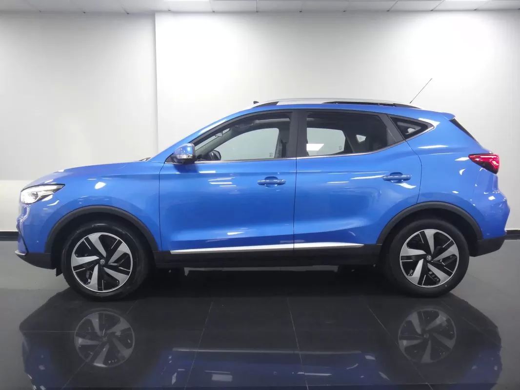 mg-zs-2022-eletrico-0cc