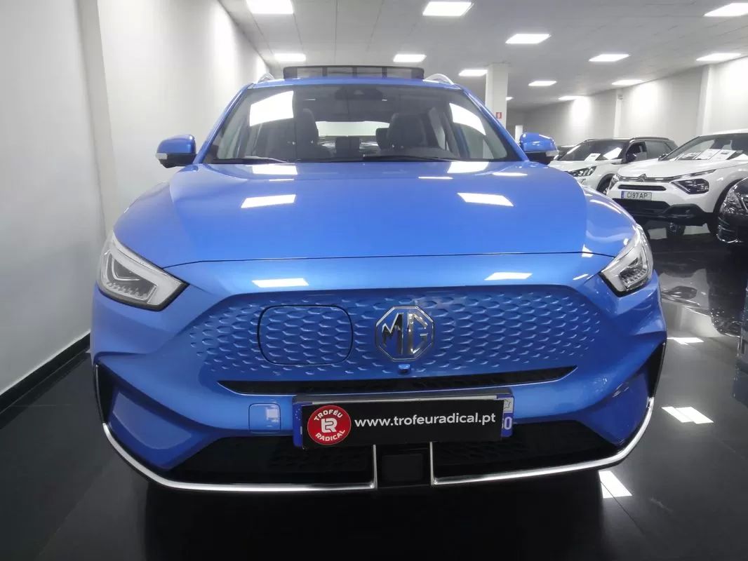 mg-zs-2022-eletrico-0cc