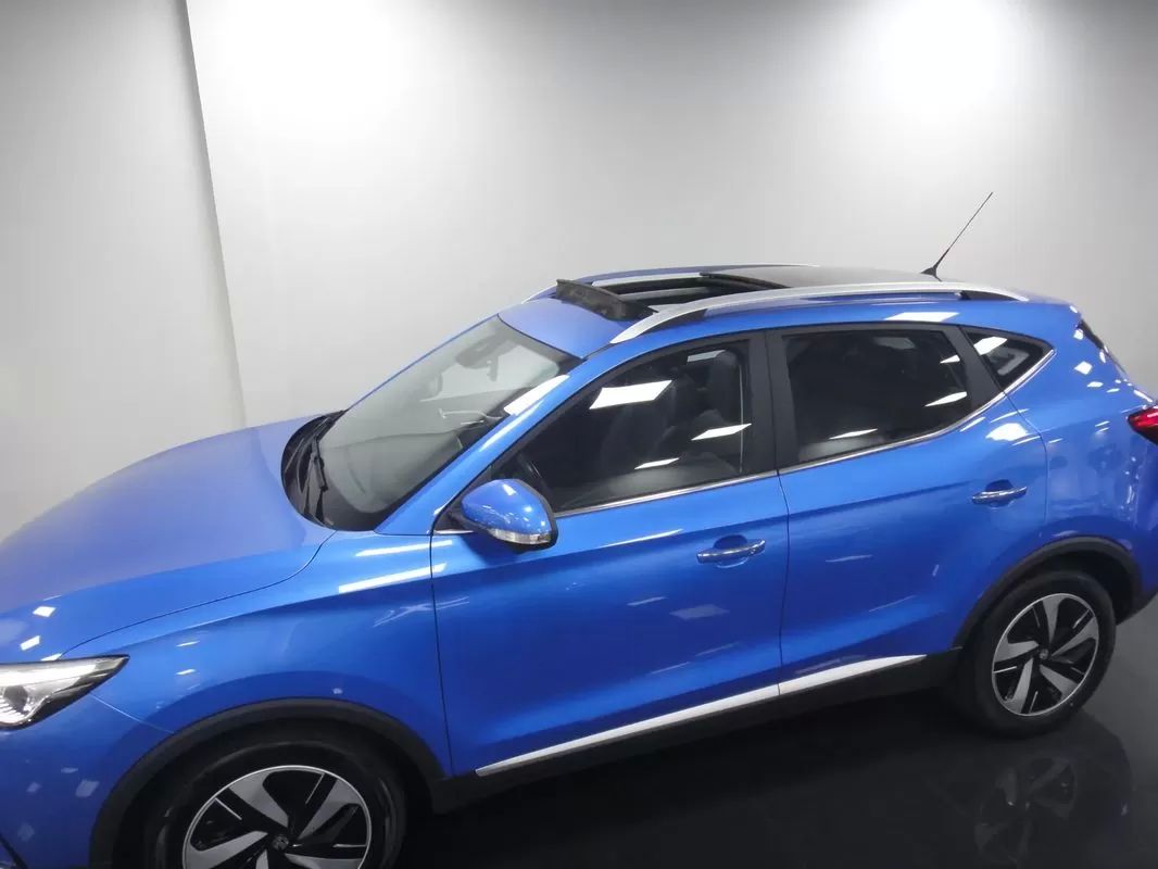 mg-zs-2022-eletrico-0cc