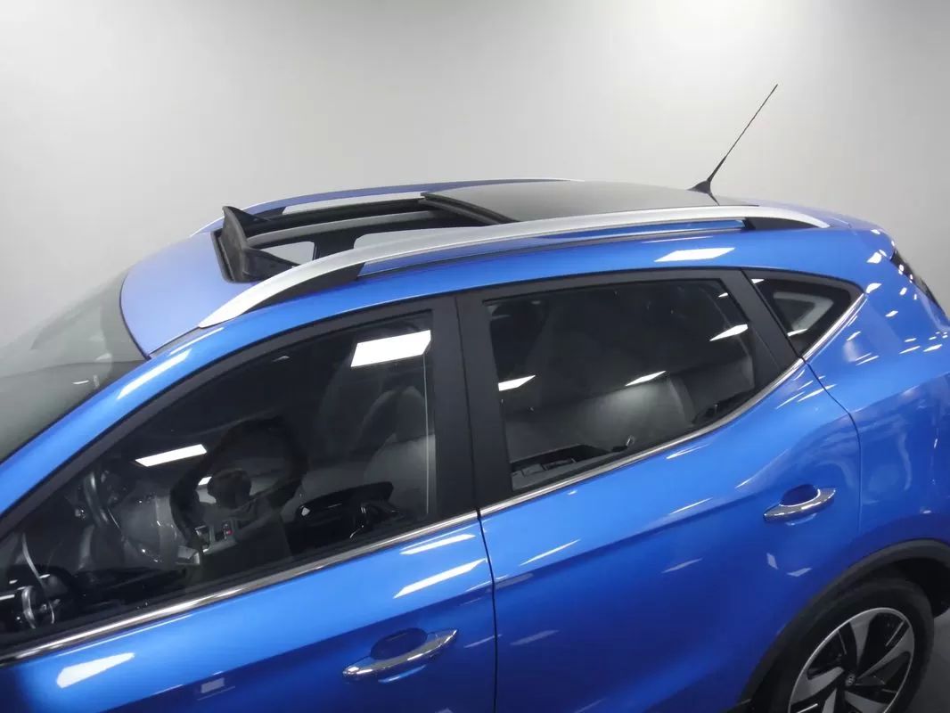 mg-zs-2022-eletrico-0cc