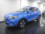 mg-zs-2022-eletrico-0cc