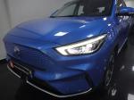mg-zs-2022-eletrico-0cc
