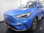 mg-zs-2022-eletrico-0cc