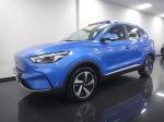 mg-zs-2022-eletrico-0cc