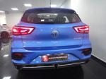 mg-zs-2022-eletrico-0cc