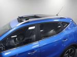 mg-zs-2022-eletrico-0cc