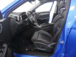 mg-zs-2022-eletrico-0cc