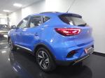 mg-zs-2022-eletrico-0cc