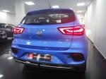 mg-zs-2022-eletrico-0cc