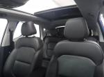 mg-zs-2022-eletrico-0cc
