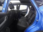mg-zs-2022-eletrico-0cc