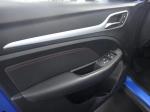 mg-zs-2022-eletrico-0cc