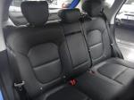 mg-zs-2022-eletrico-0cc