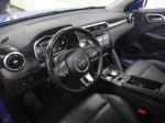 mg-zs-2022-eletrico-0cc
