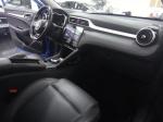 mg-zs-2022-eletrico-0cc