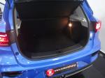 mg-zs-2022-eletrico-0cc
