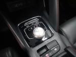mg-zs-2022-eletrico-0cc